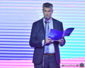 opening foto simone ferraro sfa 1547 copia